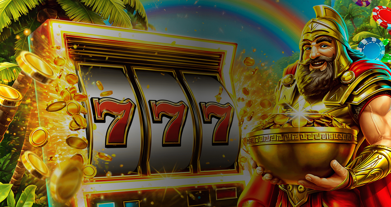 Slotable Casino