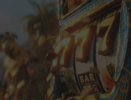Slotable Casino