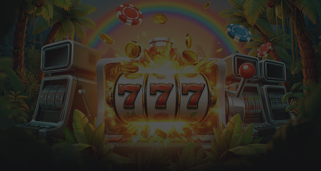 Slotable Casino