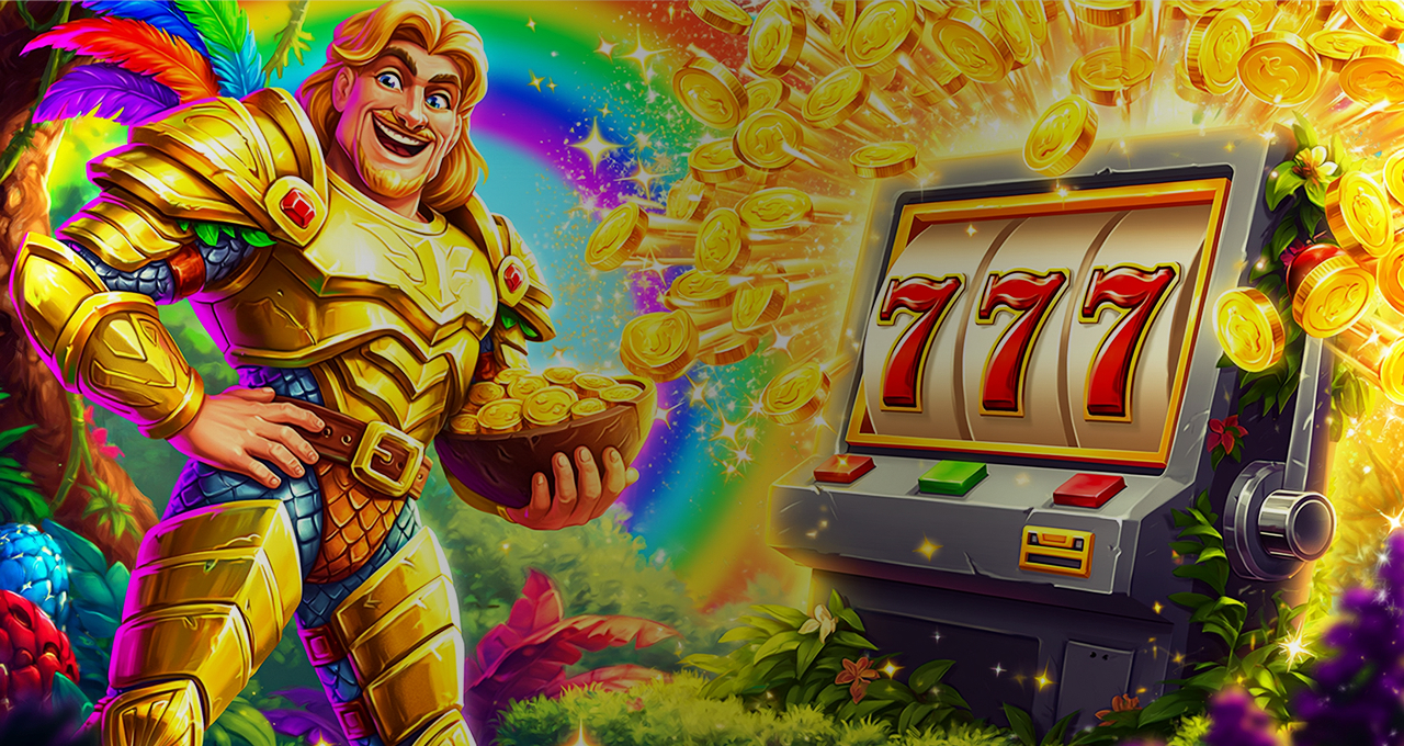 Slotable Casino