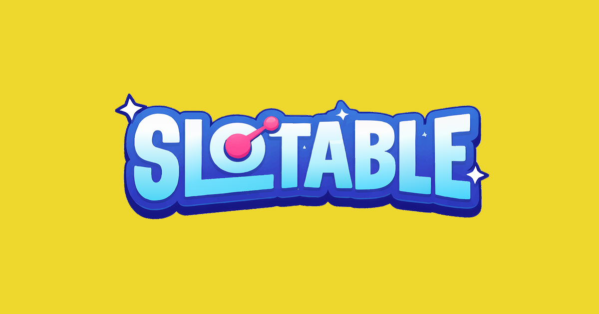 NetEnt-spelautomater